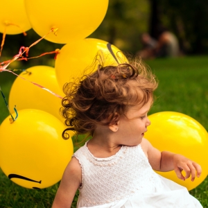 5 Health Benefits of Playing in an Indoor Playground   