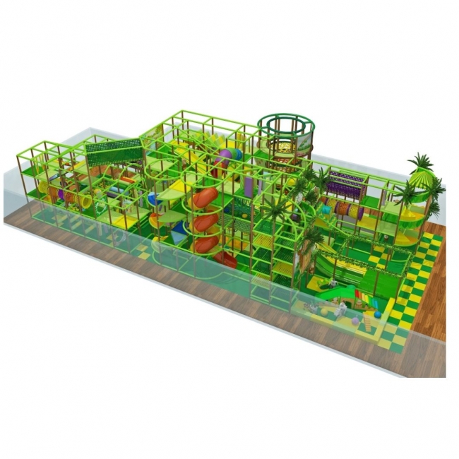 Jungle Land is the finest indoor playground in Toronto and the GTA. Jungle Land is the finest indoor playground in Toronto and the GTA.