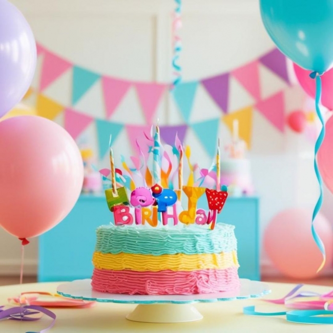 Host fun kid’s birthday parties in Vaughan, Ontario at Jungle Land indoor playground Host fun kid’s birthday parties in Vaughan, Ontario at Jungle Land indoor playground