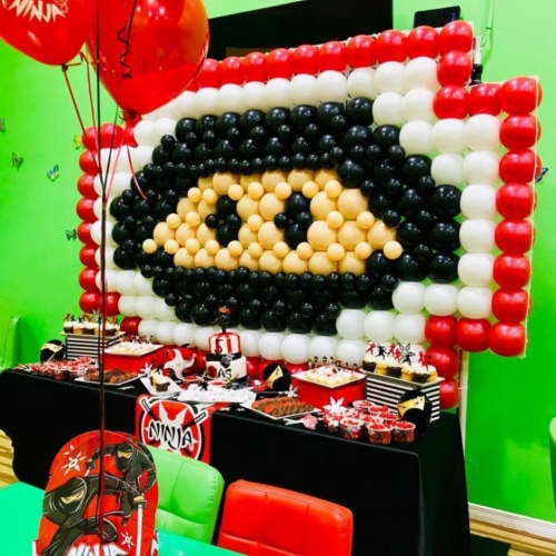 Scheduling The Perfect Kid’s Birthday Party in Vaughan