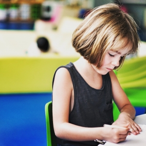 The Cognitive, Social, and Physical Benefits of Opting for an Indoor Playground Experience 