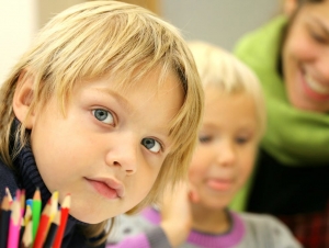 Toronto Indoor Playground: The Benefits of Taking Your Kids to Indoor Playgrounds